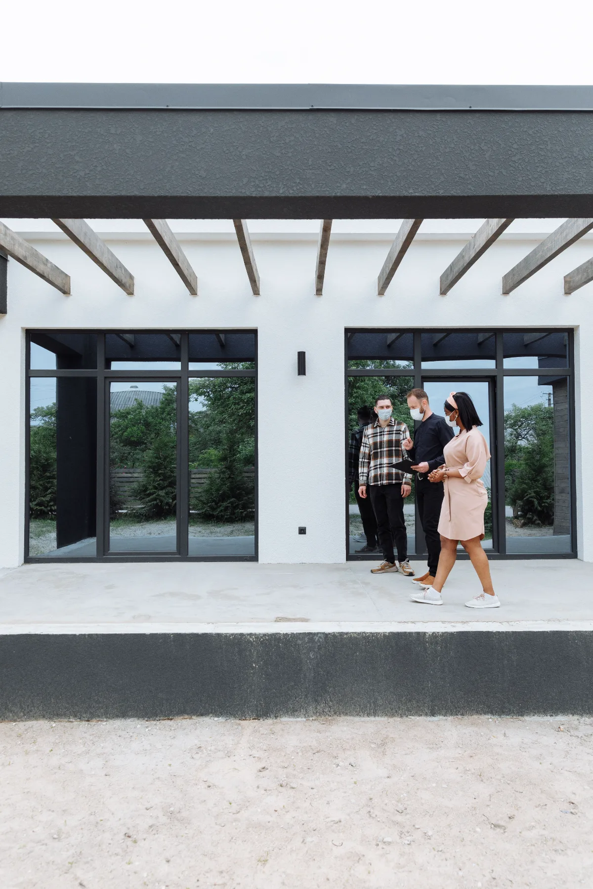 Buying a home in Southwest Florida with a local real estate agent