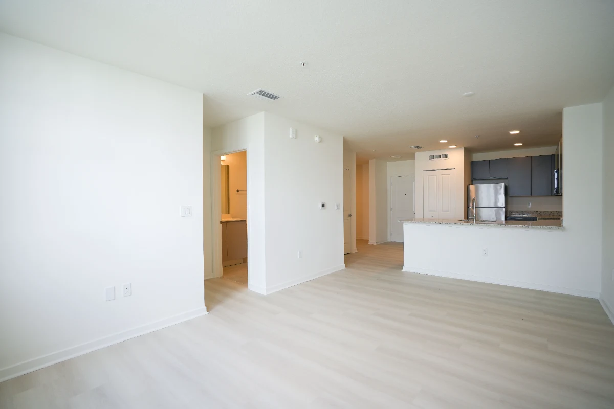 New homes for sale in Naples FL