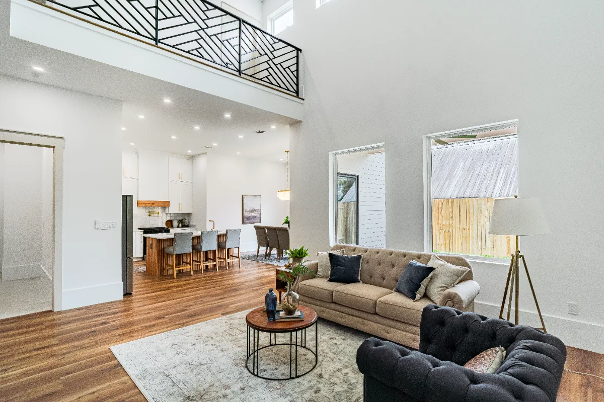 Selling a home in Southwest Florida