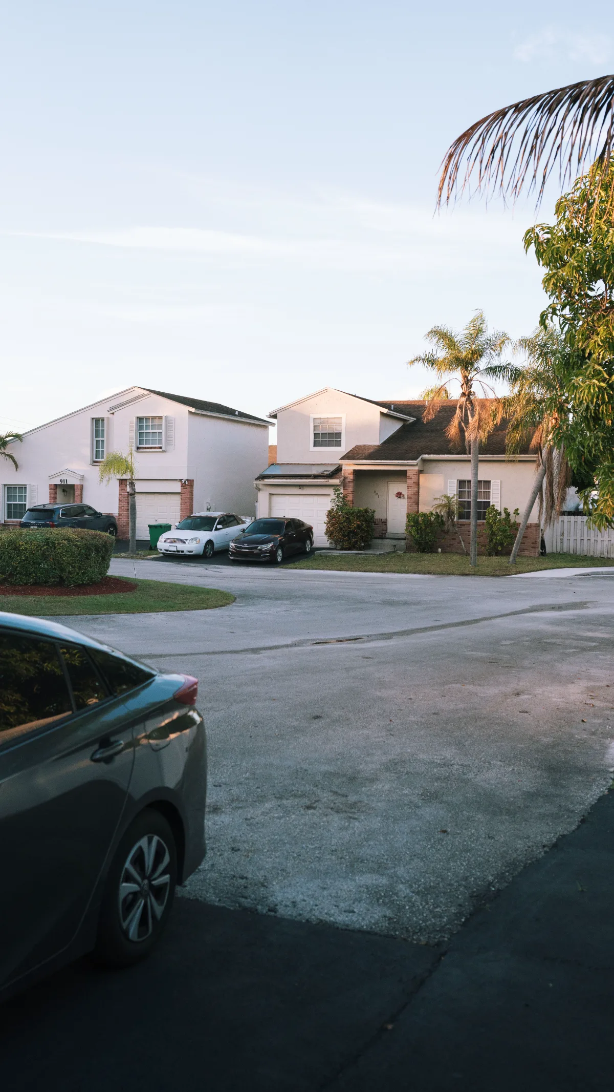 Moving to Southwest Florida residential lifestyle