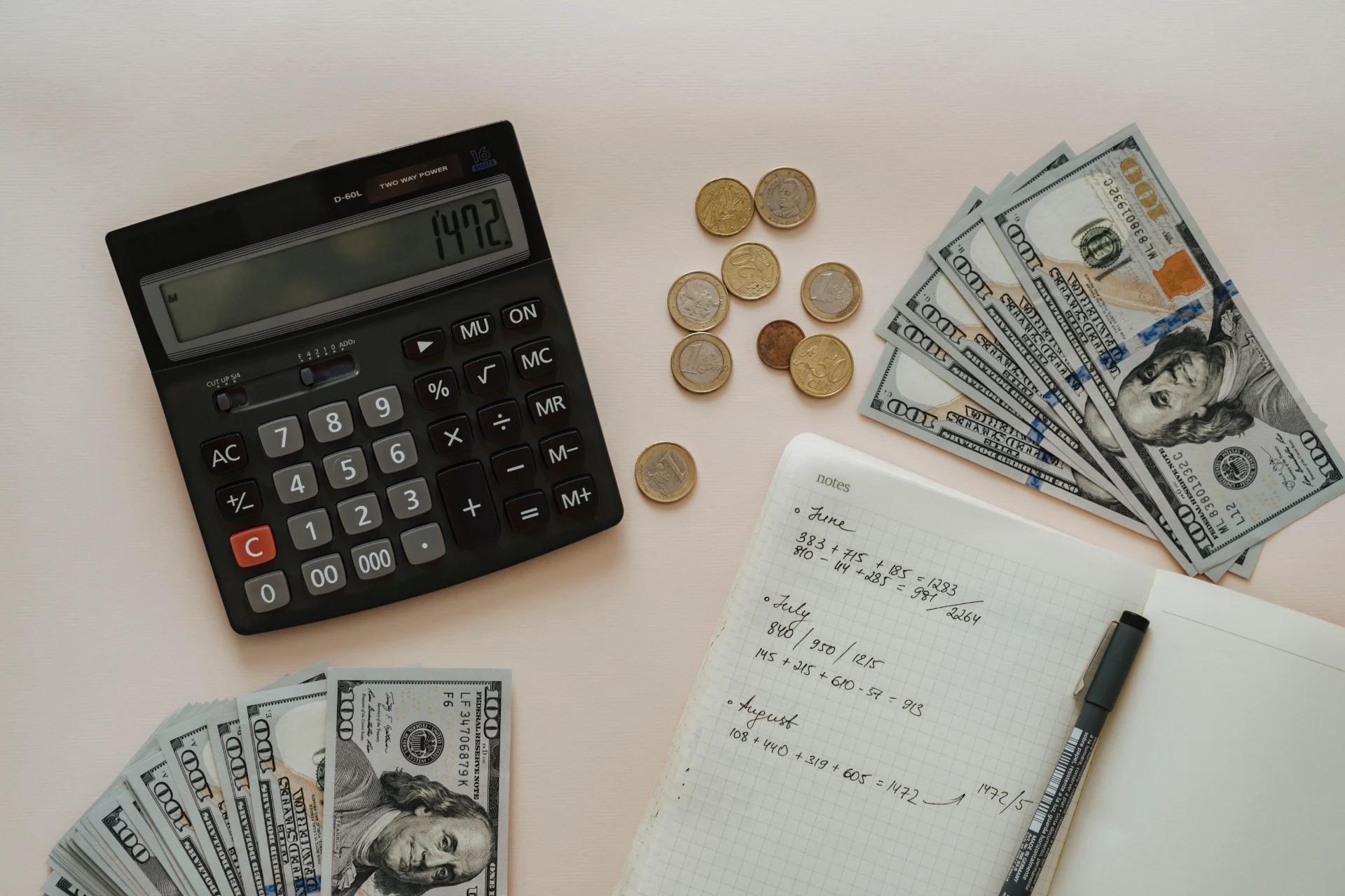cost of living in Naples Florida
