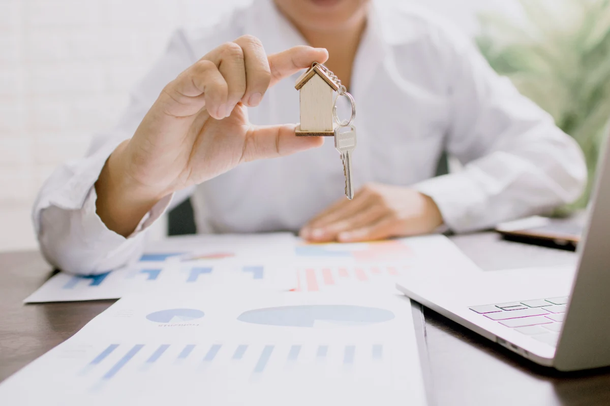 Bonita Springs Florida housing market